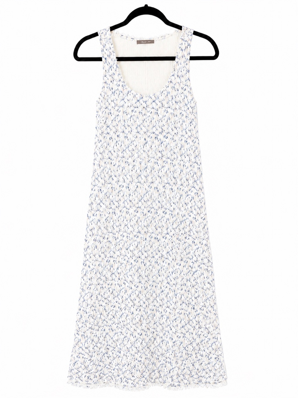 Lilla P Summer Dress